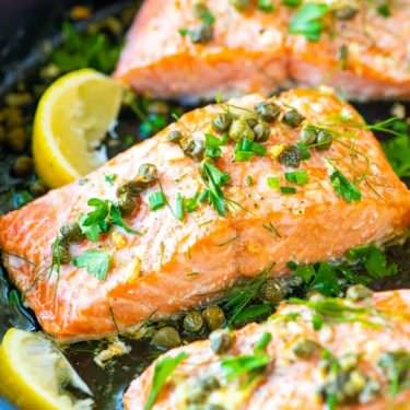 cooked salmon 1